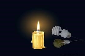 নরসিংদীতে বিদ্যুৎ মিলছে চাহিদার অর্ধেক কারখানায় উৎপাদন ব্যাহত