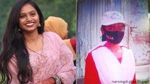 শীতলক্ষ্যায় গোসলে নেমে নিখোঁজ দুই কিশোরীর লাশ উদ্ধার-1