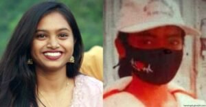 ২২ ঘণ্টা পর শীতলক্ষ্যা থেকে ২ ছাত্রীর মরদেহ উদ্ধার